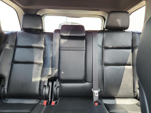 2020 JEEP GRAND CHER 1C4RJFBG8LC268136