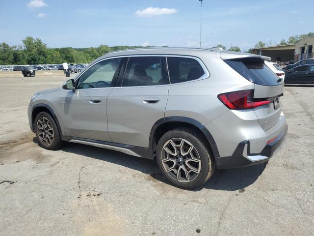 2024 BMW X1 XDRIVE2 WBX73EF02R5Z67917