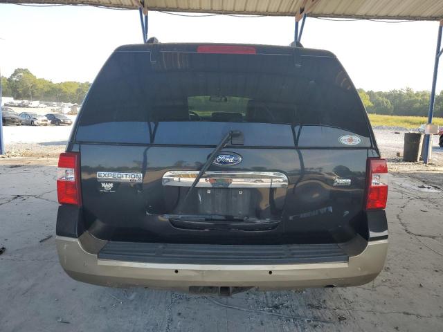 2014 FORD EXPEDITION - 1FMJU1J50EEF47980