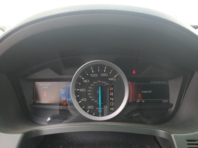 2015 FORD EXPLORER XLT 1FM5K8D87FGC15241