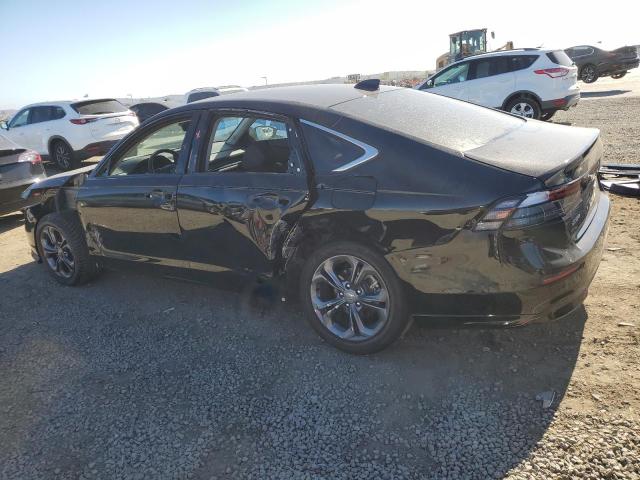 2024 HONDA ACCORD HYB 1HGCY2F68RA095767