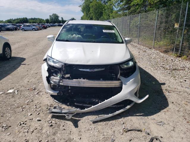 2022 CHRYSLER PACIFICA T 2C4RC1BGXNR229068