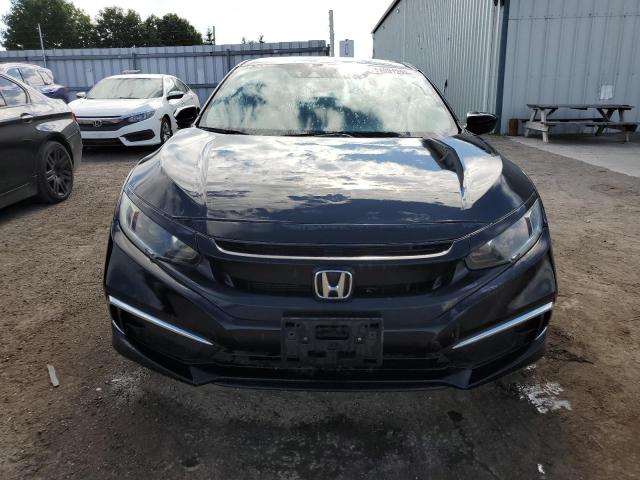 2019 HONDA CIVIC EX 2HGFC2F73KH041076