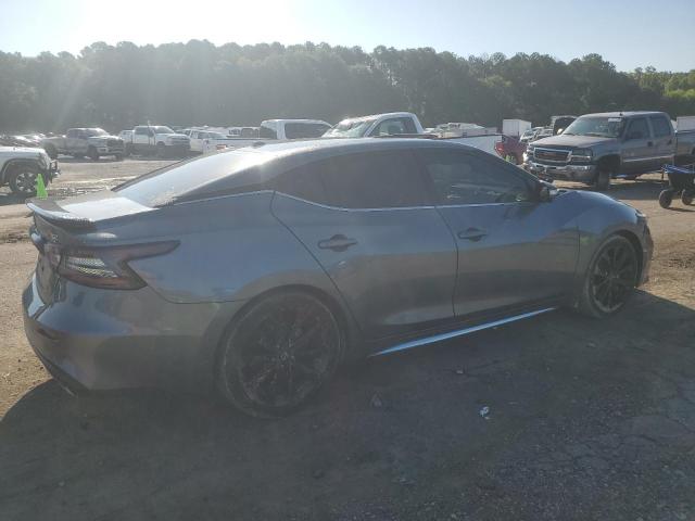2023 NISSAN MAXIMA SR 1N4AA6EV6PC513664
