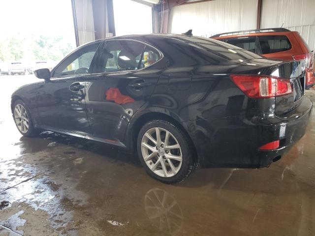 Vin: jthcf5c21c5059246, lot: 63301575, lexus is 250 20122