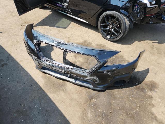 2019 SUBARU OUTBACK 2. 4S4BSAFC8K3231168