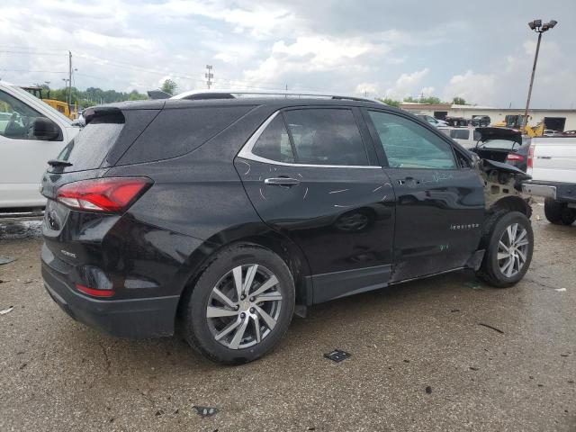 2022 CHEVROLET EQUINOX PR 2GNAXNEV2N6141174