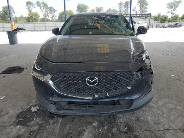 2021 MAZDA CX-30 SELE 3MVDMABLXMM238622