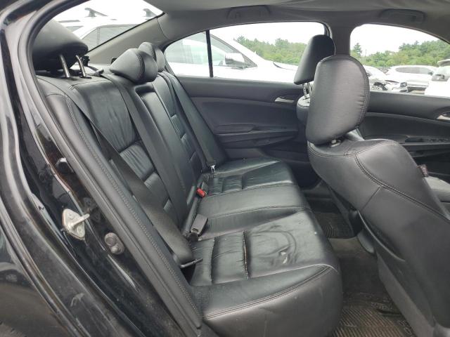 2012 HONDA ACCORD SE - 1HGCP2F60CA080366