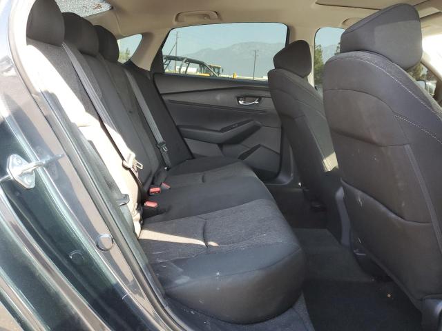 2024 HONDA ACCORD EX 1HGCY1F39RA023105