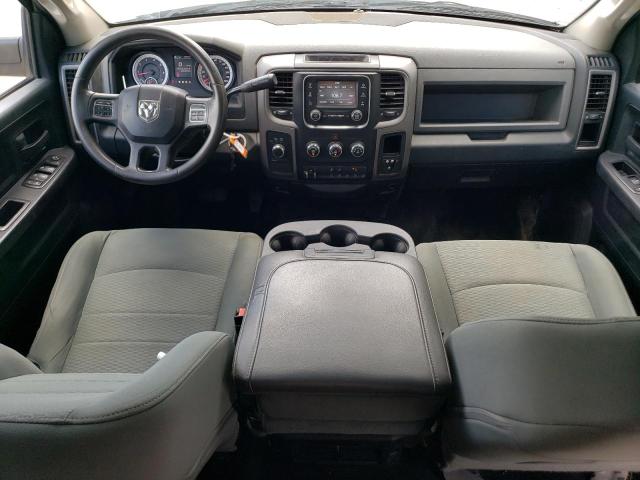 2015 RAM 3500 ST 3C63R3CJ0FG621467
