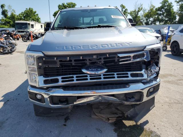 2023 FORD F250 SUPER - 1FT7W2BN3PEC42280