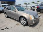 Lot #3308339057 2006 CADILLAC SRX