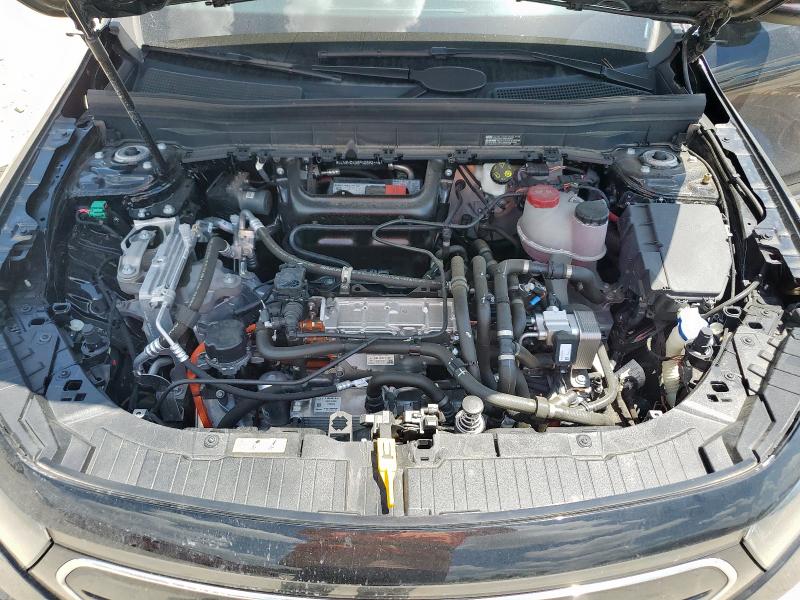 2023 MERCEDES-BENZ EQB 300 4M W1N9M0KB8PN069244