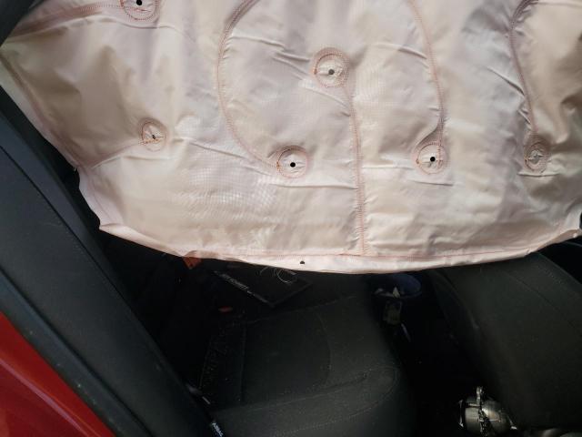 2016 CHEVROLET MALIBU LT 1G1ZE5ST4GF206743