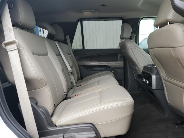2019 FORD EXPEDITION 1FMJU1JT5KEA67783