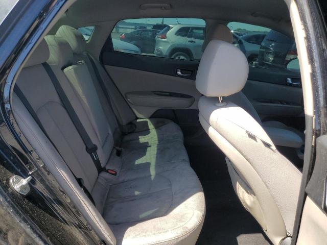 2018 KIA OPTIMA LX 5XXGT4L33JG265823
