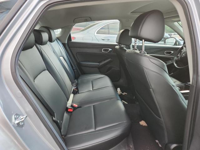 2024 ACURA INTEGRA 19UDE4H21RA022498
