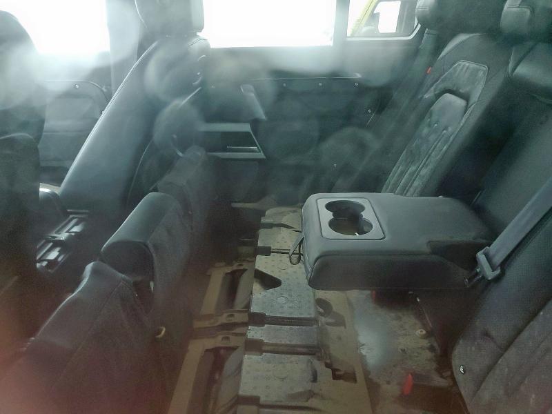 2022 LAND ROVER DEFENDER 1 SALE27RU8N2081896