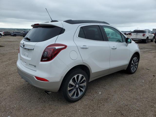 2019 BUICK ENCORE ESS KL4CJGSM5KB797902