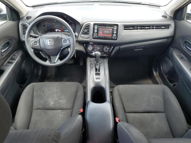 2016 HONDA HR-V LX 3CZRU5H32GM726452