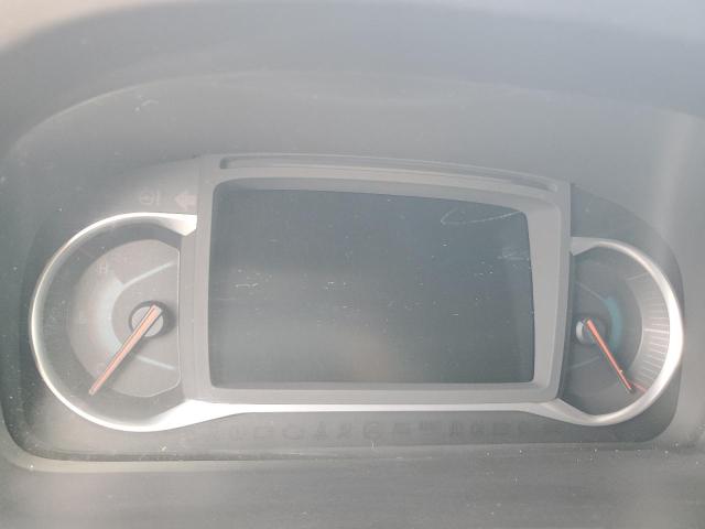 2019 HONDA PASSPORT E - 5FNYF7H57KB005596