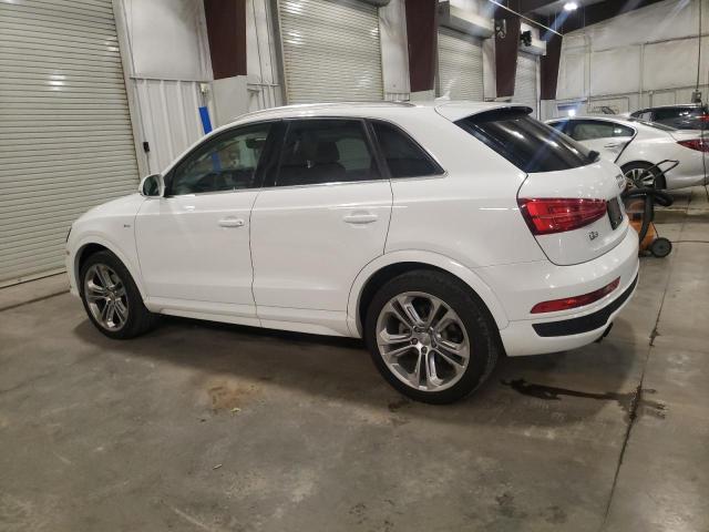 2017 AUDI Q3 PRESTIG WA1GCCFS8HR000975