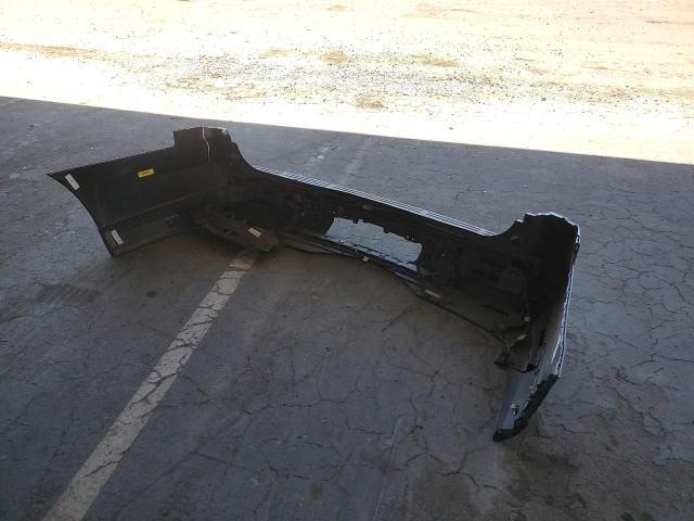 2022 FORD EXPEDITION MAX LIMITED 1FMJK2AT8NEA36236