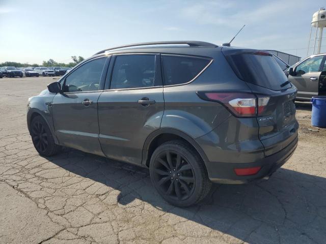 2017 FORD ESCAPE TIT 1FMCU9J99HUE93325