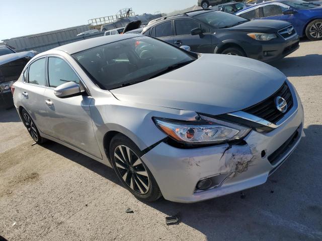 2018 NISSAN ALTIMA 2.5 - 1N4AL3AP9JC180934