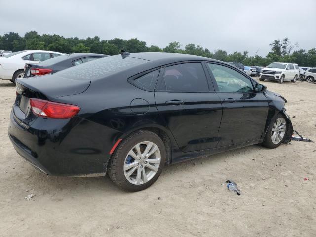 2016 CHRYSLER 200 S 1C3CCCBG4GN109031