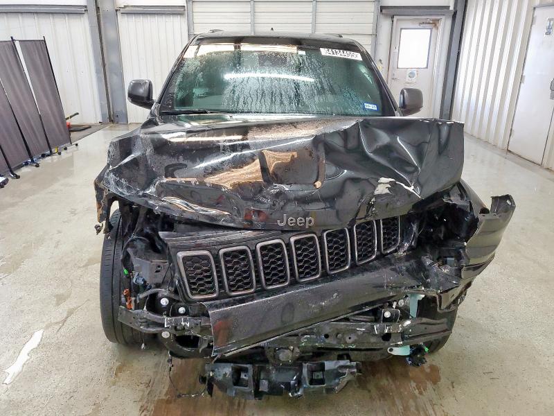 2021 JEEP GRAND CHER 1C4RJEBGXMC691537