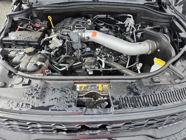2023 DODGE DURANGO GT - 1C4RDHDG5PC573504