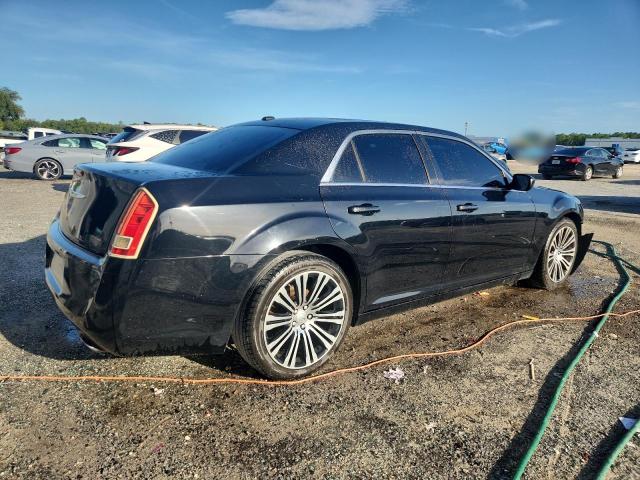 2014 CHRYSLER 300 S - 2C3CCABG6EH146107