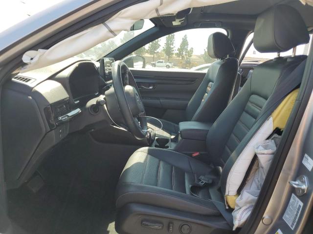 2023 HONDA CR-V SPORT 7FARS6H97PE037537