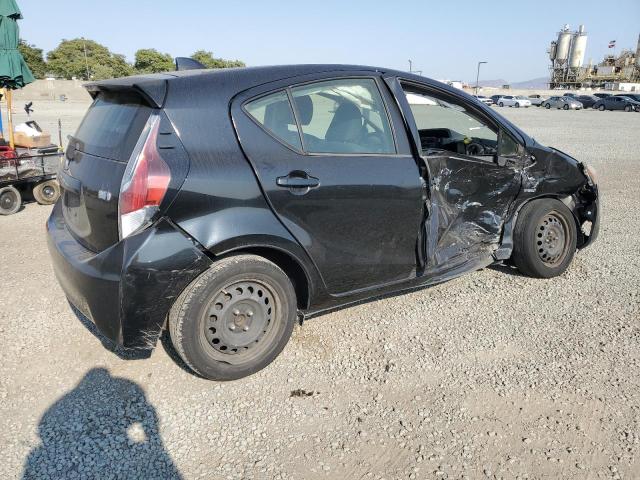 2015 TOYOTA PRIUS C JTDKDTB32F1097579