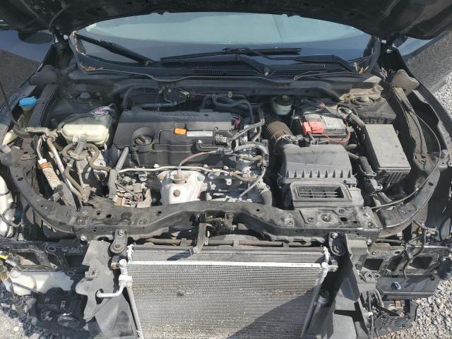 2020 HONDA CIVIC LX 2HGFC2F54LH002917