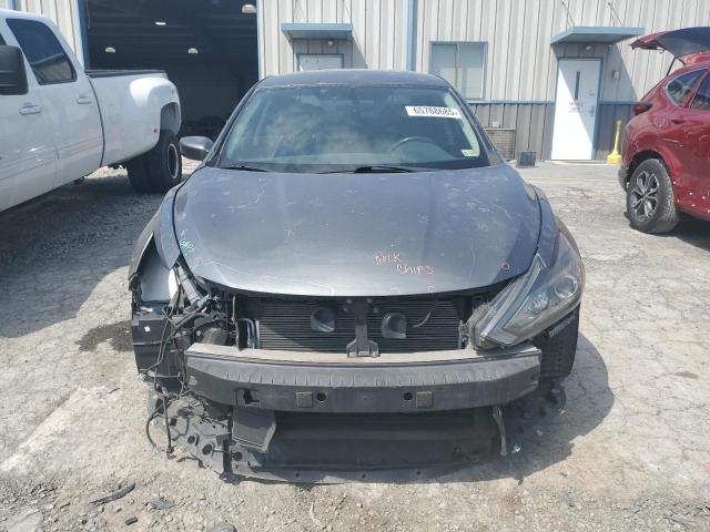 2018 NISSAN ALTIMA 2.5 1N4AL3APXJC117373