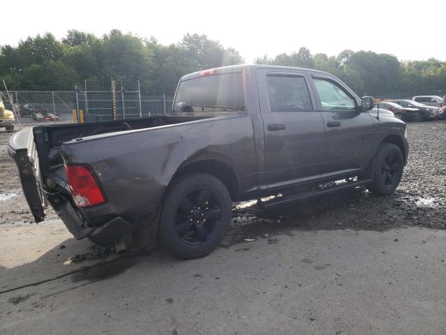 2016 RAM 1500 ST 1C6RR7KG8GS410728