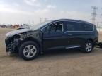 2017 CHRYSLER PACIFICA T - 2C4RC1EG1HR614485