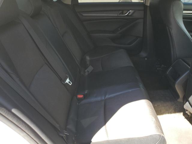 2018 HONDA ACCORD LX 1HGCV1F15JA016258