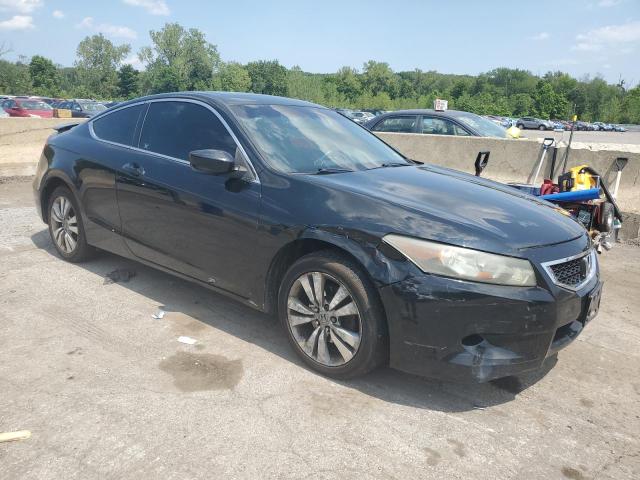 2010 HONDA ACCORD EXL - 1HGCS1B88AA019540