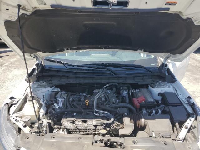 2023 NISSAN ALTIMA SR 1N4BL4CV2PN388818