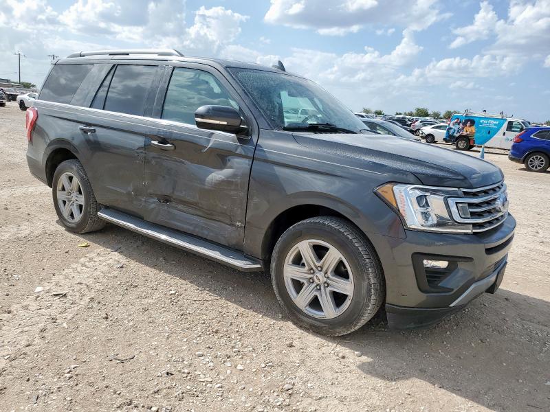 2019 FORD EXPEDITION 1FMJU1HTXKEA69390