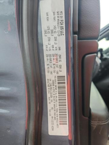 2020 JEEP GRAND CHER - 1C4RJFBG1LC221854