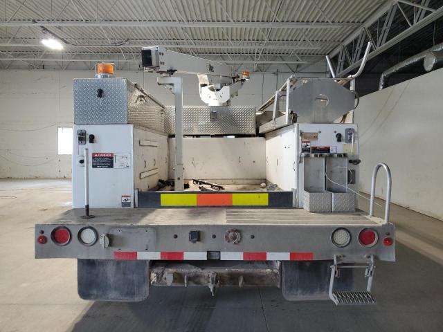 2012 FORD F450 SUPER #3297872781