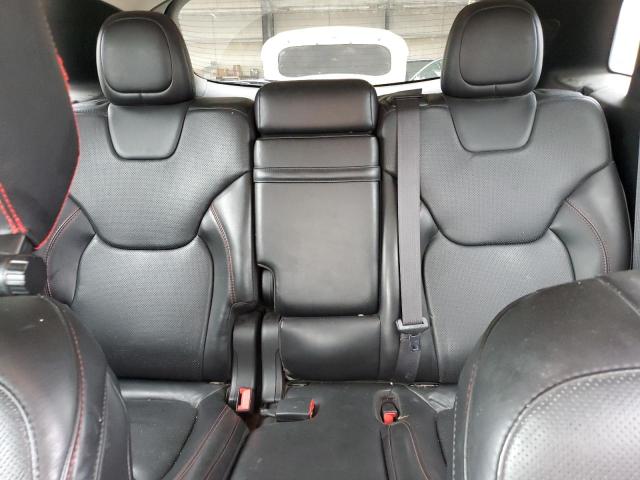 2015 JEEP CHEROKEE T 1C4PJMBS1FW699159