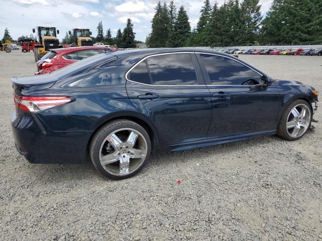 Vin: 4t1g11akxlu929879, lot: 63237555, toyota camry se 20203