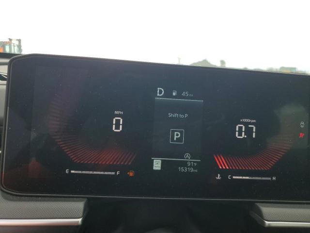 2025 KIA K5 LXS - KNAG24J72S5327367