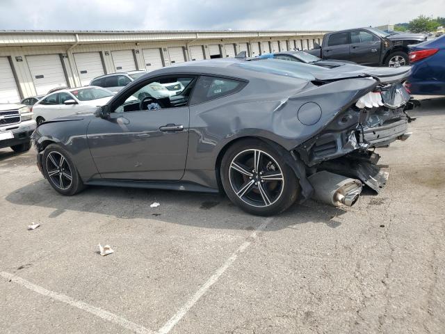 2024 FORD MUSTANG 1FA6P8TH7R5130112